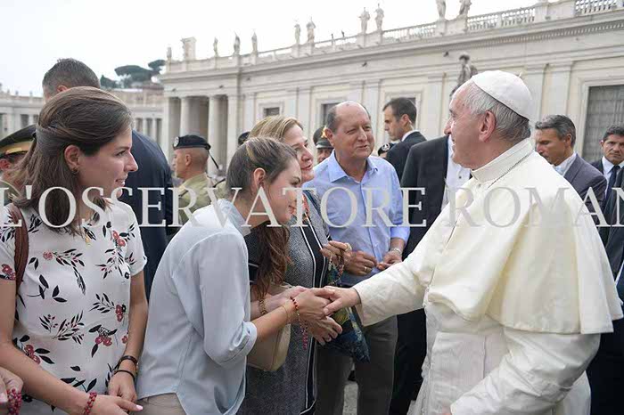 %_tempFileName238845_28062017%