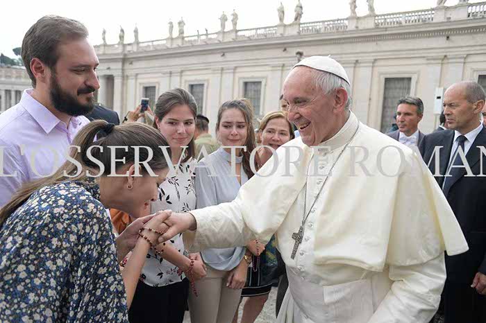 %_tempFileName238862_28062017%