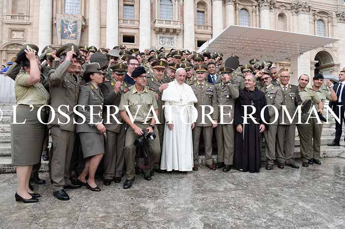 %_tempFileName238883_28062017%