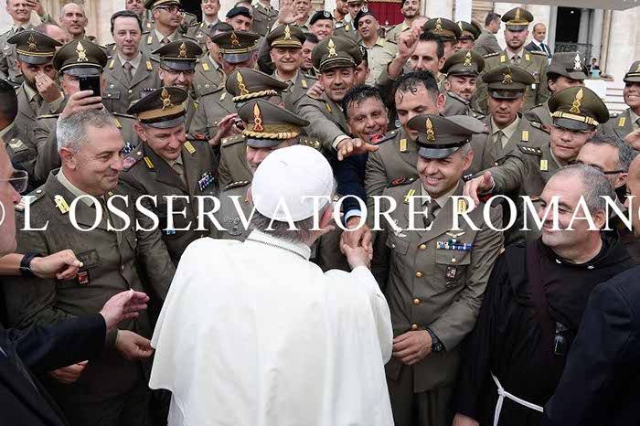 %_tempFileName238897_28062017%