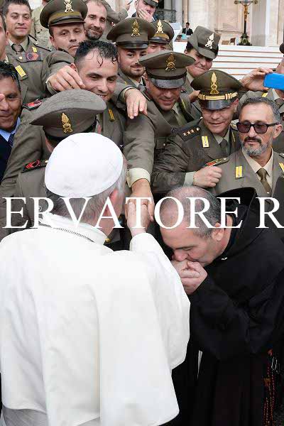 %_tempFileName238898_28062017%