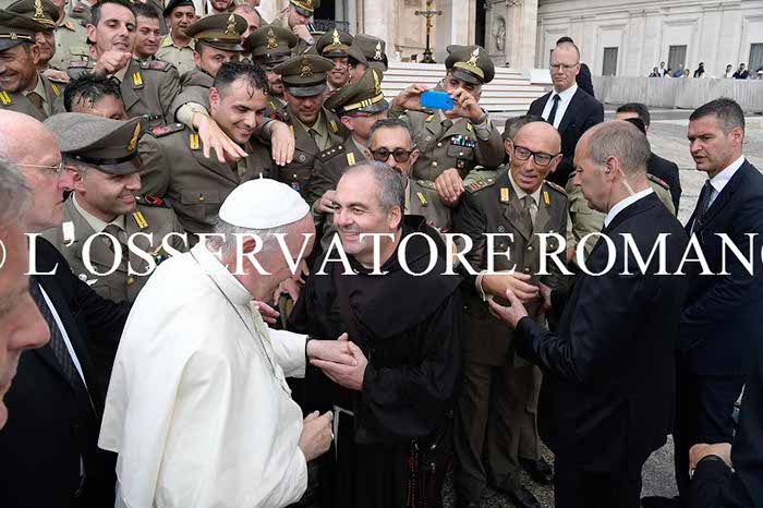 %_tempFileName238903_28062017%