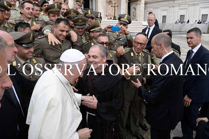 %_tempFileName238904_28062017%