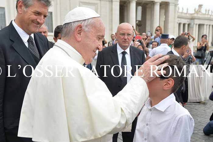 %_tempFileName238911_28062017%