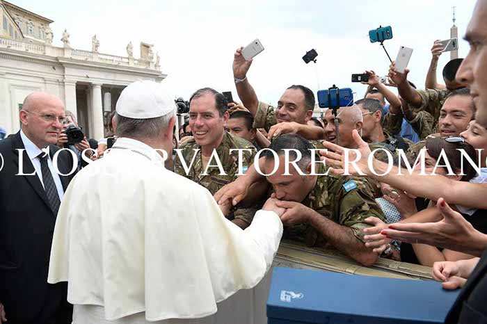 %_tempFileName238917_28062017%