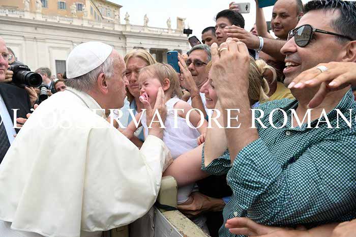 %_tempFileName239041_28062017%