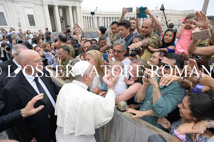 %_tempFileName239067_28062017%