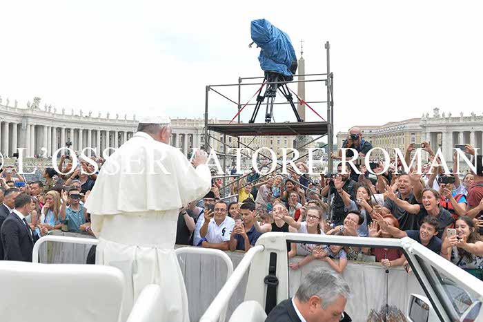 %_tempFileName239104_28062017%