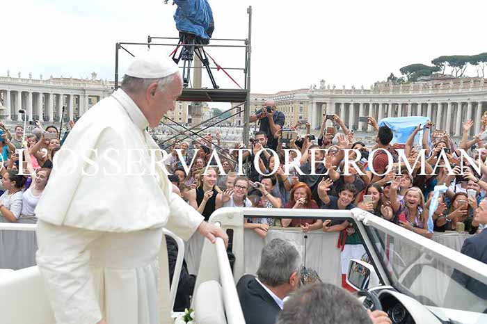 %_tempFileName239107_28062017%