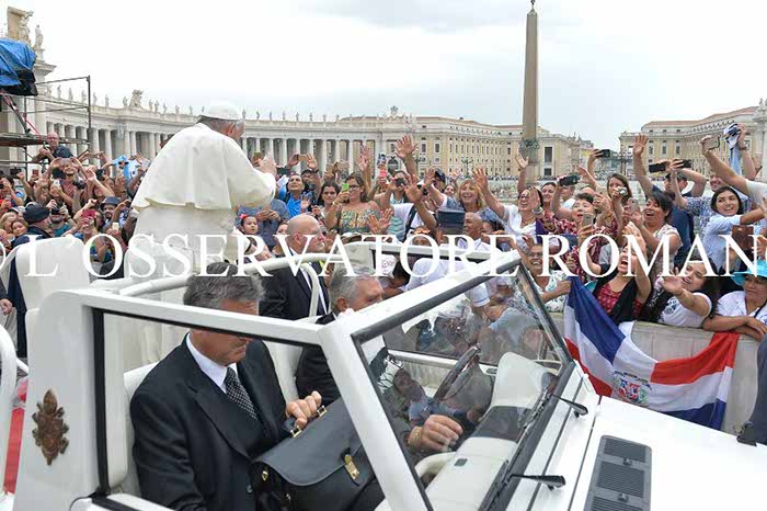 %_tempFileName239110_28062017%