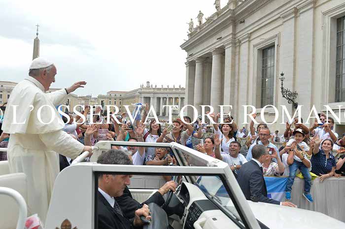 %_tempFileName239118_28062017%