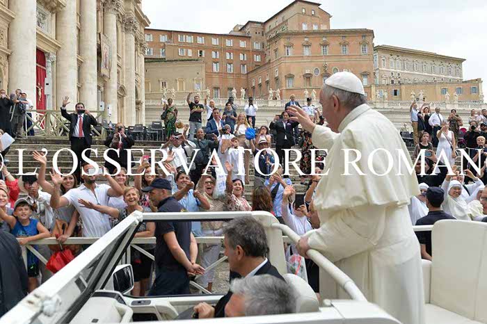 %_tempFileName239138_28062017%