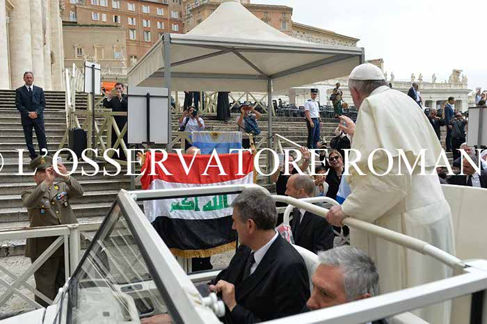 %_tempFileName239146_28062017%