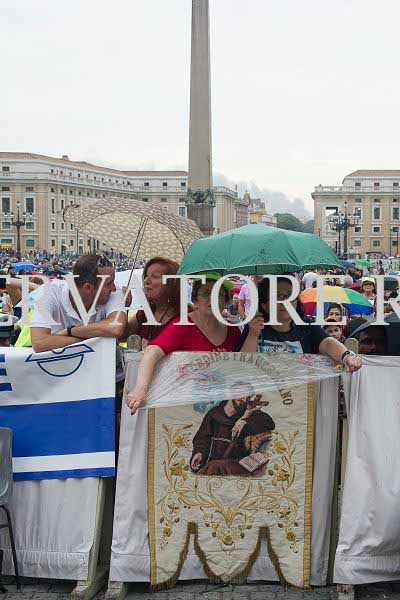 %_tempFileName239199_28062017%