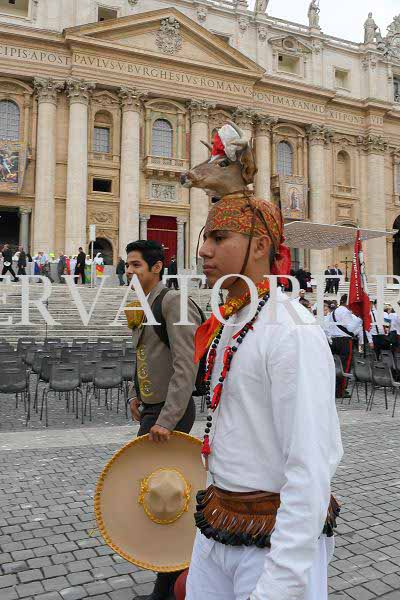 %_tempFileName239413_28062017%