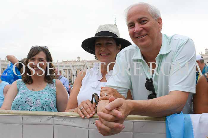 %_tempFileName239422_28062017%