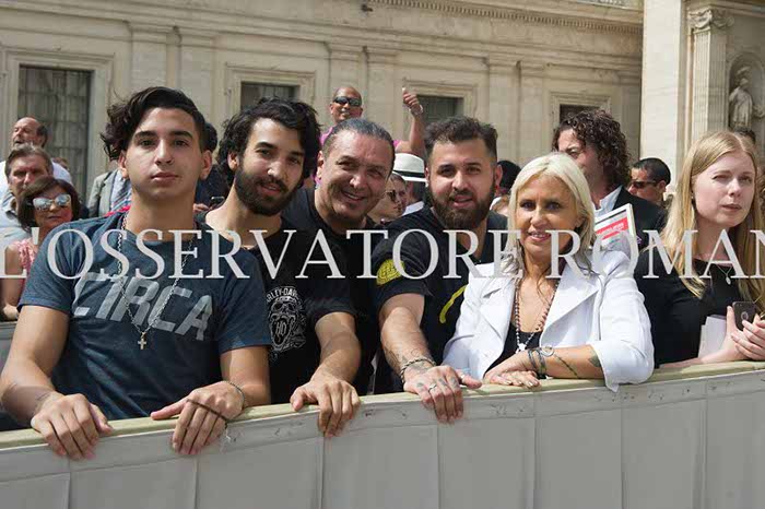 %_tempFileName239895_28062017%