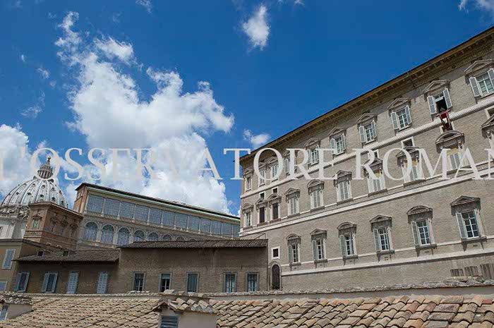 %_tempFileName00066_29062017%