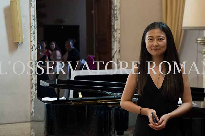 %_tempFileName01091_01082017%