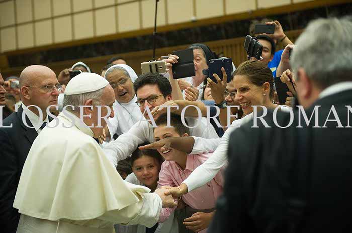 %_tempFileName239975_02082017%