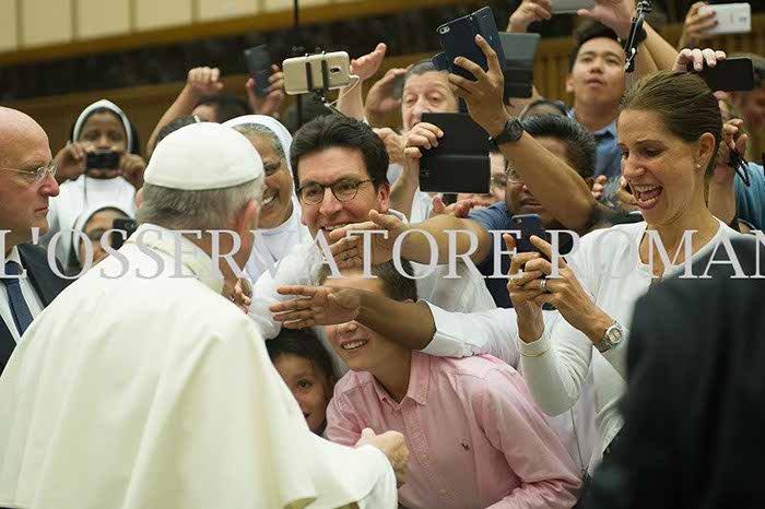 %_tempFileName239980_02082017%