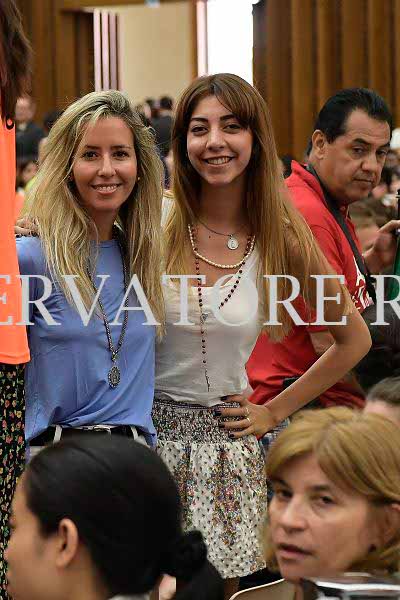 %_tempFileName239990_02082017%