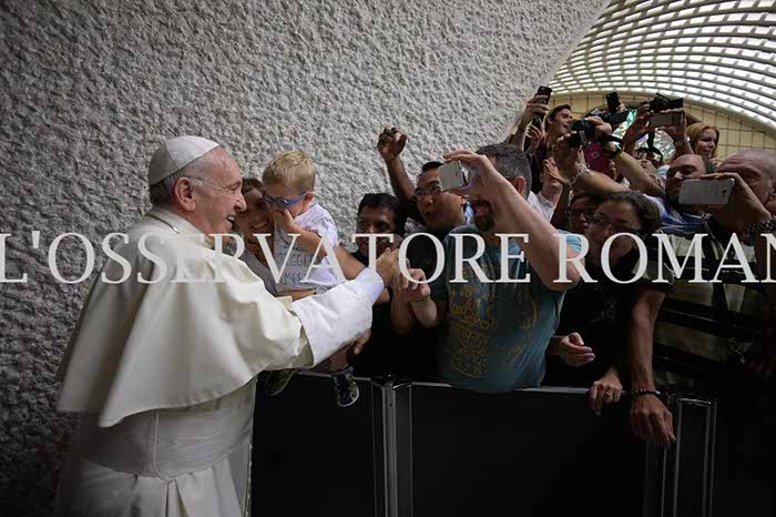 %_tempFileName240030_02082017%