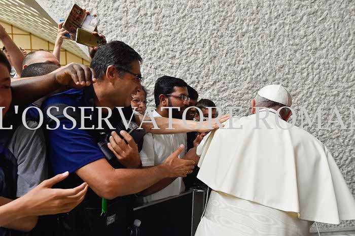 %_tempFileName240054_02082017%