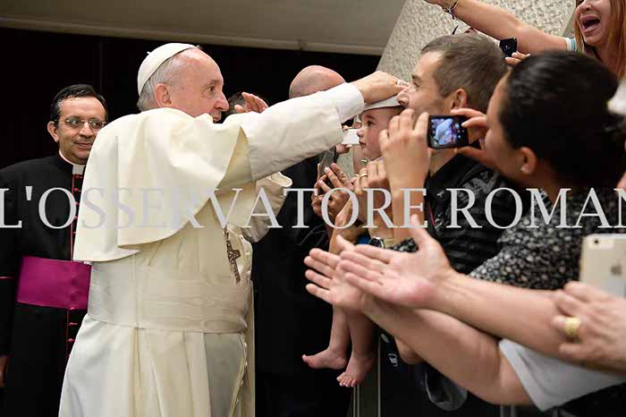 %_tempFileName240103_02082017%