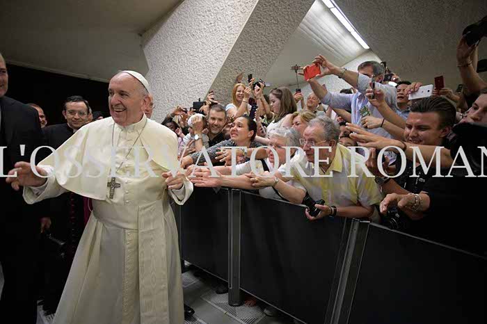 %_tempFileName240131_02082017%