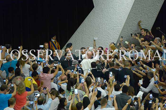 %_tempFileName240135_02082017%