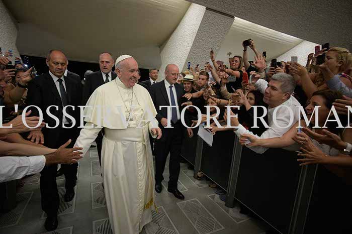 %_tempFileName240146_02082017%