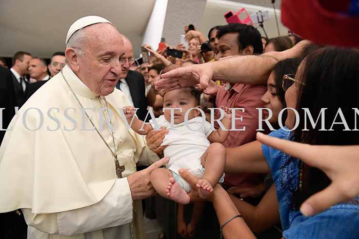 %_tempFileName240163_02082017%