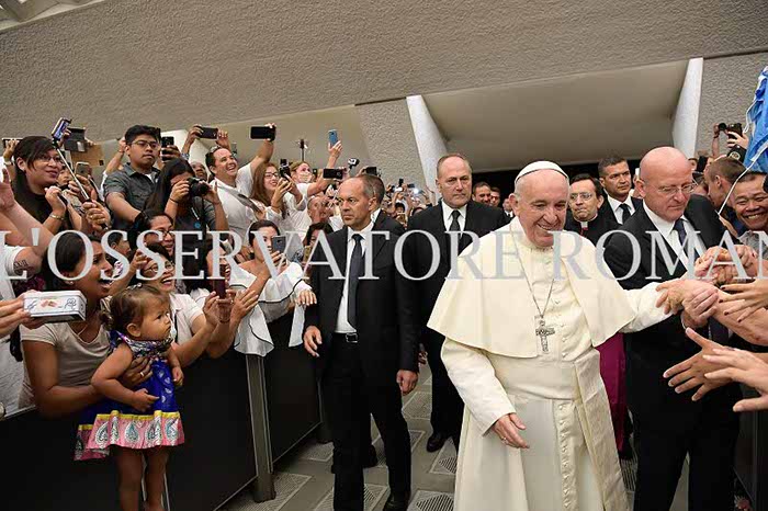 %_tempFileName240195_02082017%