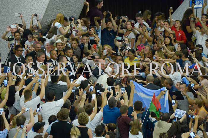 %_tempFileName240204_02082017%