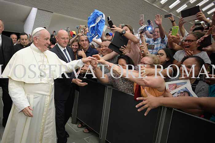 %_tempFileName240206_02082017%