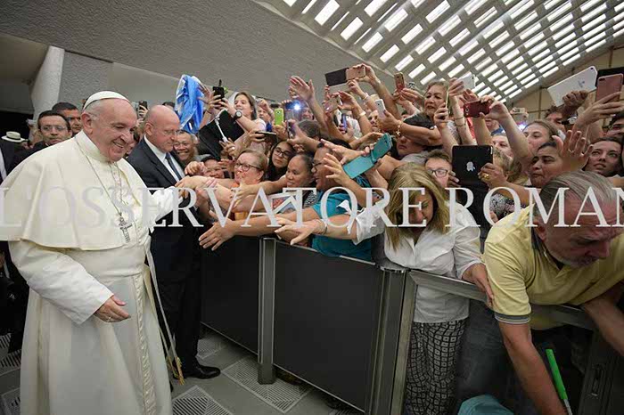 %_tempFileName240210_02082017%