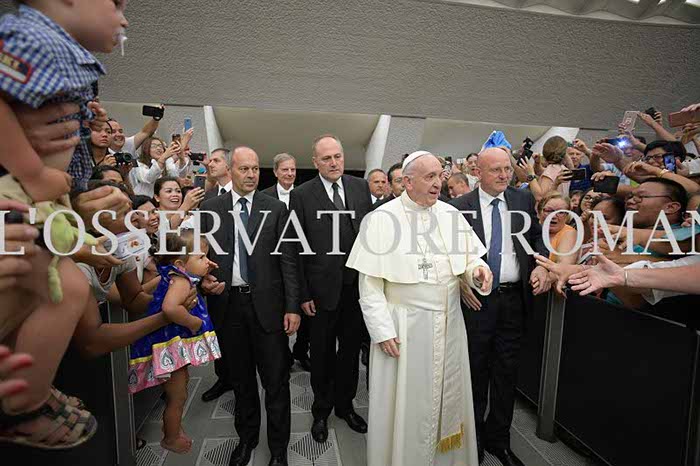 %_tempFileName240212_02082017%