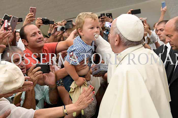 %_tempFileName240219_02082017%