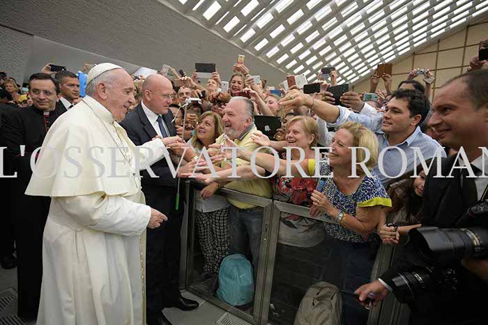 %_tempFileName240223_02082017%