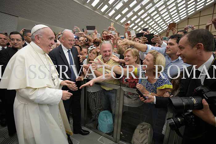 %_tempFileName240224_02082017%