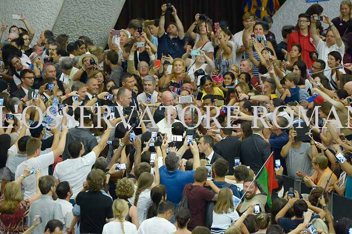 %_tempFileName240225_02082017%