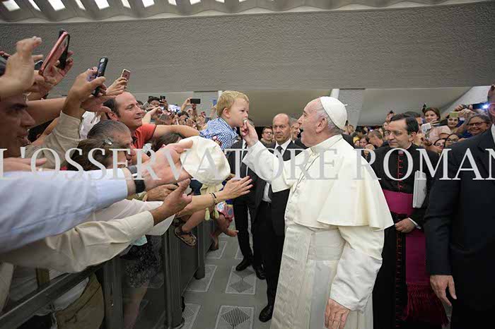 %_tempFileName240235_02082017%