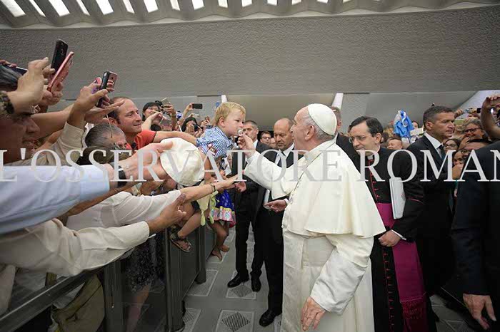 %_tempFileName240236_02082017%