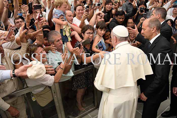 %_tempFileName240241_02082017%