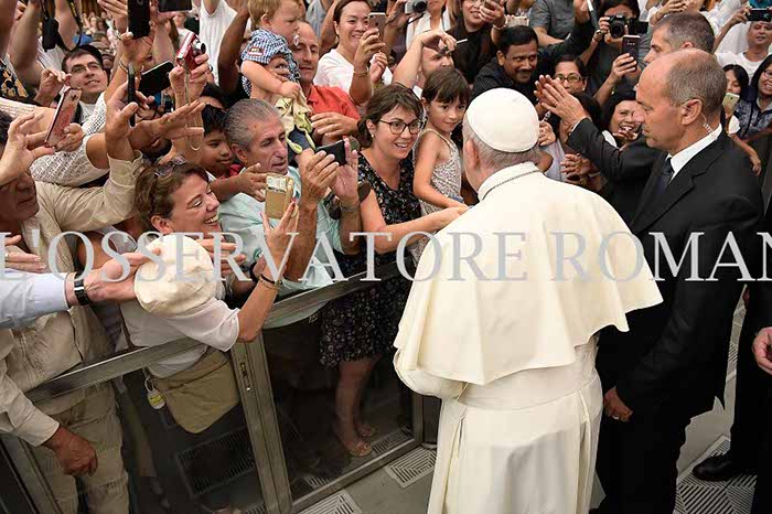 %_tempFileName240245_02082017%