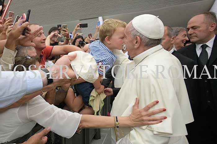 %_tempFileName240246_02082017%