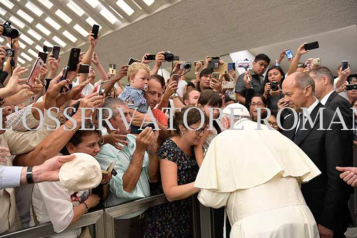 %_tempFileName240253_02082017%