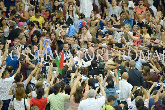 %_tempFileName240260_02082017%