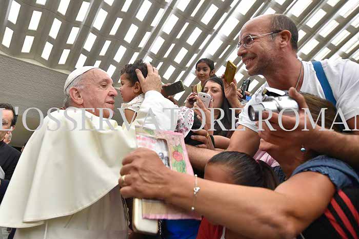 %_tempFileName240370_02082017%